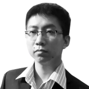 'Co kéo' điện mặt trời