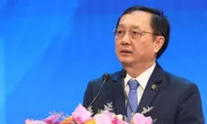 Kết nối chuyển giao công nghệ tạo đột phá phát triển kinh tế Thủ đô