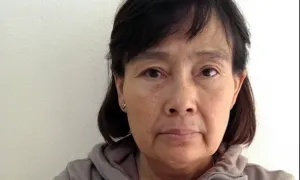 Vụ án 100 kg ma túy khiến bà trùm Oanh Hà bị truy nã đặc biệt