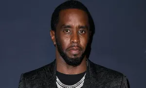 Thêm 6 người kiện ông trùm nhạc rap Diddy tấn công tình dục